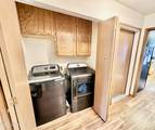 3674 2ND Ave - Photo 25