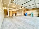 3674 2ND Ave - Photo 26