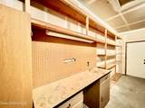 3674 2ND Ave - Photo 27