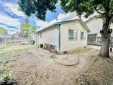 3674 2ND Ave - Photo 28
