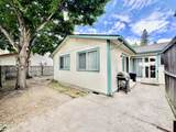 3674 2ND Ave - Photo 29