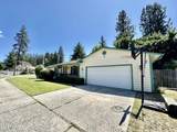 3674 2ND Ave - Photo 3