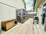 3674 2ND Ave - Photo 30