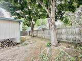 3674 2ND Ave - Photo 31