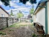 3674 2ND Ave - Photo 32