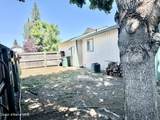 3674 2ND Ave - Photo 33