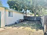 3674 2ND Ave - Photo 34