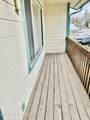 3674 2ND Ave - Photo 36