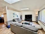 3674 2ND Ave - Photo 37