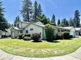 3674 2ND Ave - Photo 4