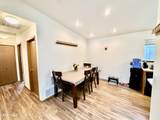 3674 2ND Ave - Photo 40
