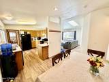 3674 2ND Ave - Photo 41