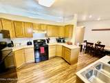 3674 2ND Ave - Photo 42