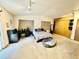 3674 2ND Ave - Photo 43
