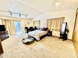 3674 2ND Ave - Photo 44