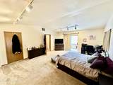 3674 2ND Ave - Photo 45