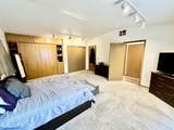3674 2ND Ave - Photo 46