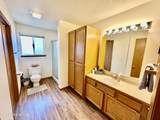 3674 2ND Ave - Photo 47