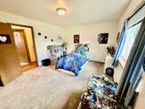 3674 2ND Ave - Photo 48