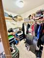3674 2ND Ave - Photo 50