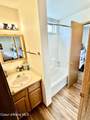 3674 2ND Ave - Photo 51