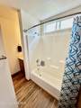 3674 2ND Ave - Photo 52