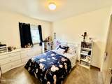 3674 2ND Ave - Photo 53