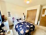 3674 2ND Ave - Photo 54