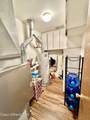 3674 2ND Ave - Photo 55