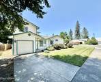 3674 2ND Ave - Photo 57