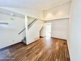 3674 2ND Ave - Photo 58