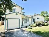 3674 2ND Ave - Photo 6