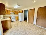 3674 2ND Ave - Photo 60