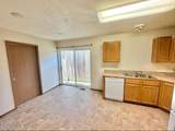 3674 2ND Ave - Photo 61