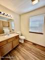3674 2ND Ave - Photo 64
