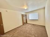 3674 2ND Ave - Photo 66