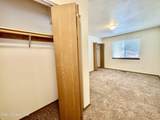 3674 2ND Ave - Photo 67