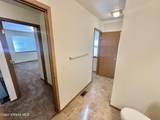 3674 2ND Ave - Photo 68