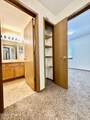 3674 2ND Ave - Photo 69