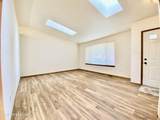 3674 2ND Ave - Photo 7