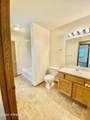 3674 2ND Ave - Photo 70