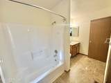 3674 2ND Ave - Photo 71