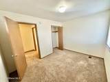3674 2ND Ave - Photo 72
