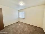 3674 2ND Ave - Photo 73