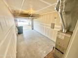 3674 2ND Ave - Photo 74