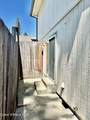 3674 2ND Ave - Photo 75