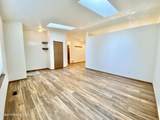 3674 2ND Ave - Photo 8