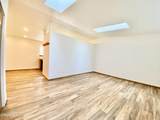 3674 2ND Ave - Photo 9