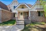 2699 Packsaddle Dr - Photo 10