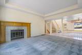 2699 Packsaddle Dr - Photo 14